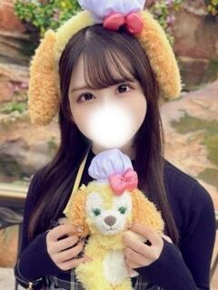 ももこ 姫コレクション 高崎前橋店（高崎/デリヘル）