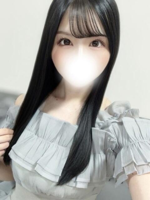 ももこ 姫コレクション 高崎前橋店（デリヘル）