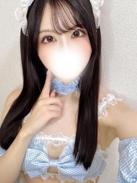 ももこ 姫コレクション 高崎前橋店（デリヘル）