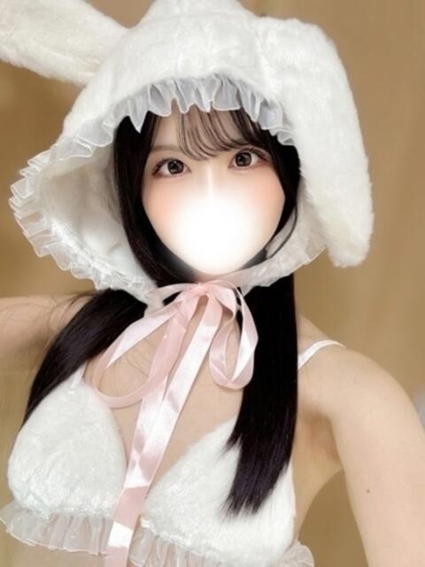 ももこ 姫コレクション 高崎前橋店（デリヘル）