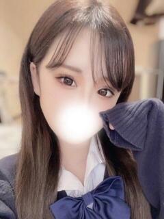 つぼみ 姫コレクション 高崎前橋店（高崎/デリヘル）