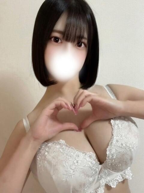 にあ 姫コレクション 高崎前橋店(デリヘル)