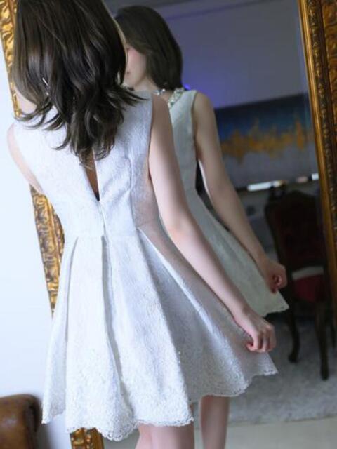 鈴音 美織 超LEXUS（ソープランド）