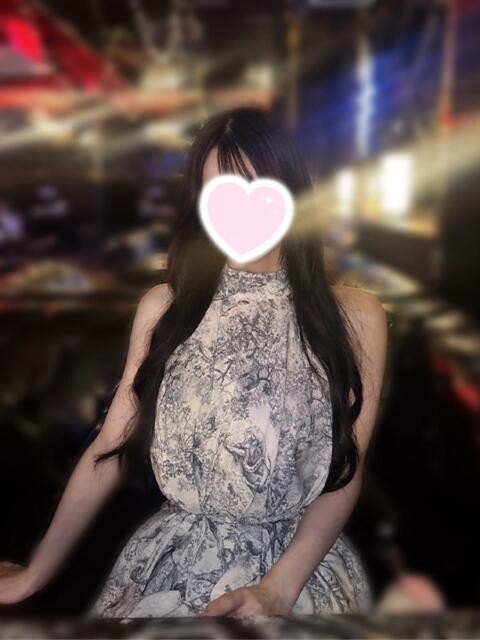 あいら クラブ バレンタイン大阪（素人美女専門デリヘル）