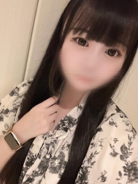 つきな Love Fantasy(ラブファンタジー)(デリヘル)