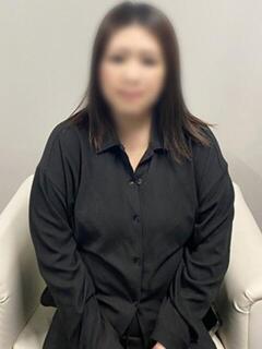 柏木（かしわぎ） 熟女の風俗最終章 大宮店（大宮/デリヘル）