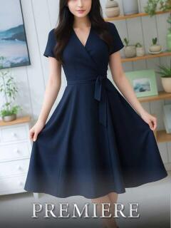 YURIA ハイエンド東京（錦糸町/デリヘル）