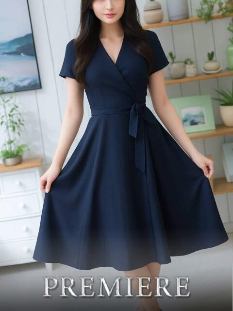 YURIA ハイエンド東京(高級デリヘル)