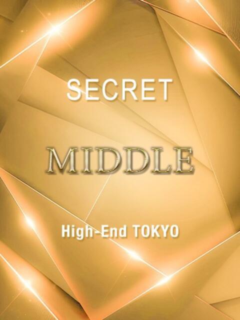 HIMEKA ハイエンド東京(高級デリヘル)