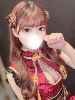 ふうか 姫コレクション 高崎前橋店（高崎/デリヘル）