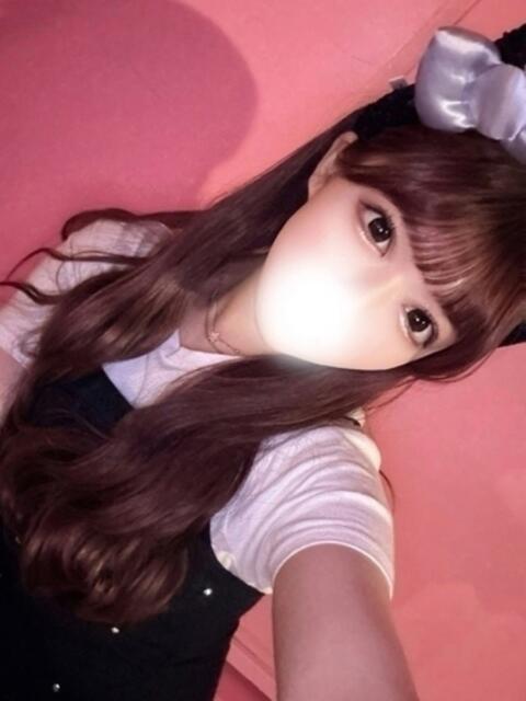 ふうか 姫コレクション 高崎前橋店（デリヘル）