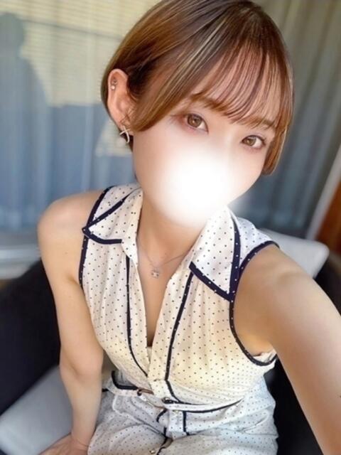 あかり 姫コレクション 高崎前橋店(デリヘル)
