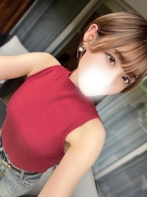 あかり 姫コレクション 高崎前橋店(デリヘル)