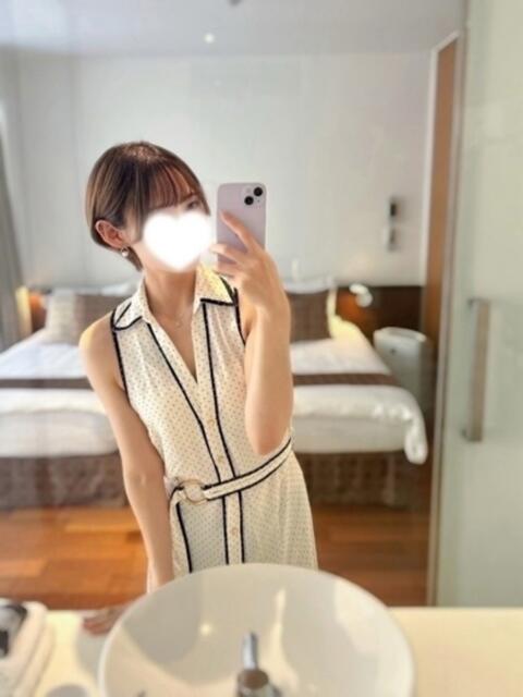 あかり 姫コレクション 高崎前橋店(デリヘル)