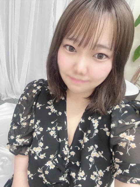 くみ 新宿プチドール(ファッションヘルス)