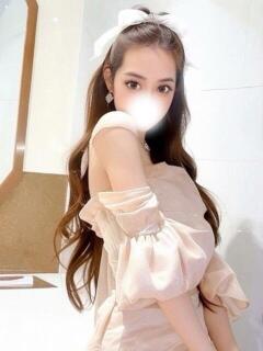 ゆうな 姫コレクション 高崎前橋店（高崎/デリヘル）