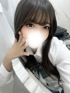 るりか 姫コレクション 高崎前橋店（高崎/デリヘル）