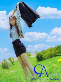 みれい CA倶楽部（宇部/デリヘル）