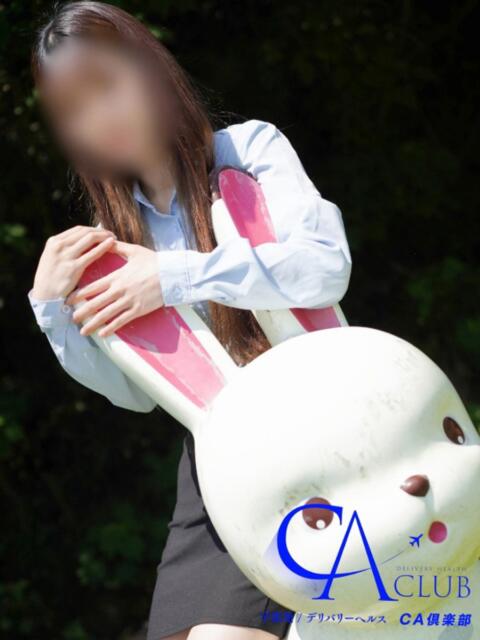 みれい CA倶楽部(デリヘル)