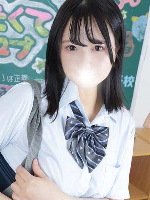 あやの 舐めたくてグループ〜ペロンチョ学園〜八王子校（デリヘル）