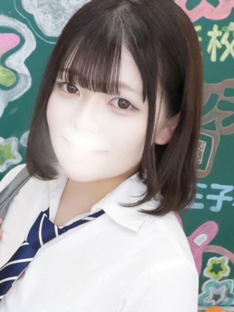 ここあ 舐めたくてグループ〜ペロンチョ学園〜八王子校（デリヘル）