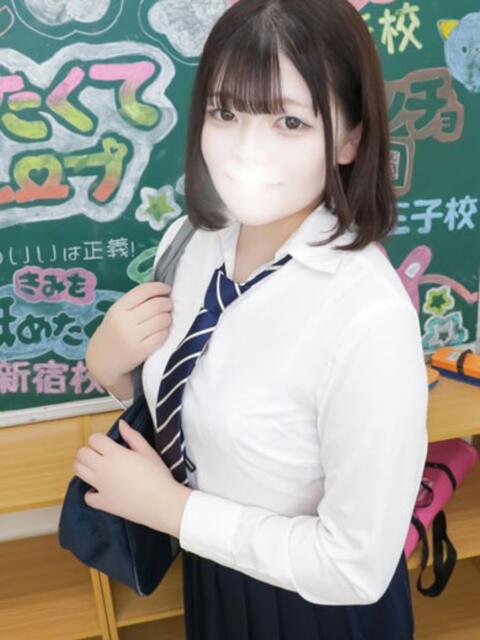ここあ 舐めたくてグループ〜ペロンチョ学園〜八王子校(デリヘル)