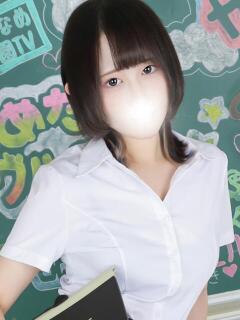 とばり先生 舐めたくてグループ〜ペロンチョ学園〜八王子校（八王子/デリヘル）