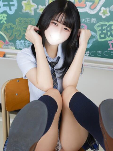 ほのか 舐めたくてグループ〜ペロンチョ学園〜八王子校（デリヘル）