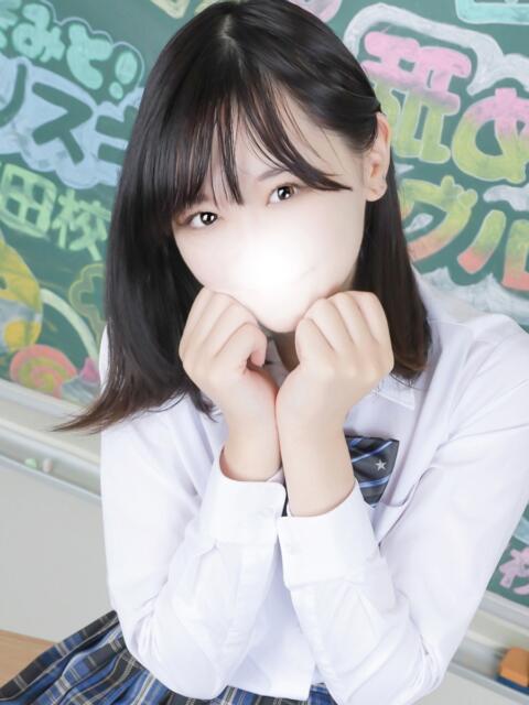 みう 舐めたくてグループ〜ペロンチョ学園〜八王子校(デリヘル)