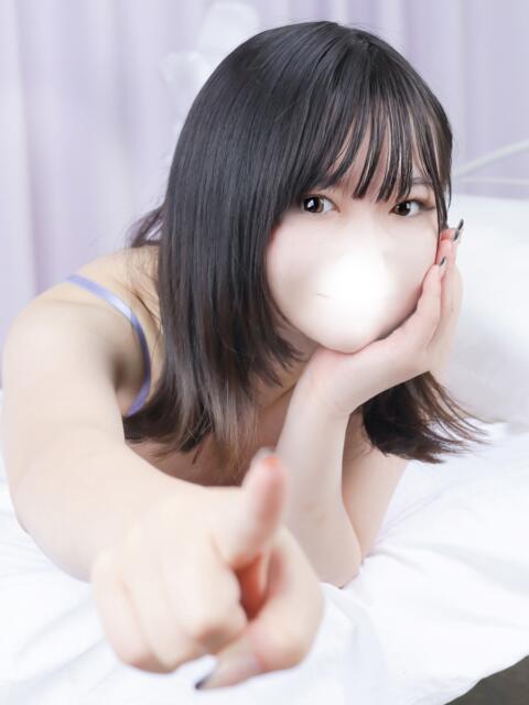 みう 舐めたくてグループ〜ペロンチョ学園〜八王子校(デリヘル)