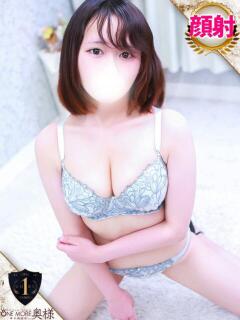 ことみ One More奥様　厚木店（本厚木/デリヘル）