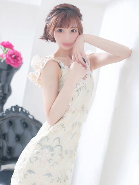 ひまり ギャルズネットワーク大阪(デリヘル)