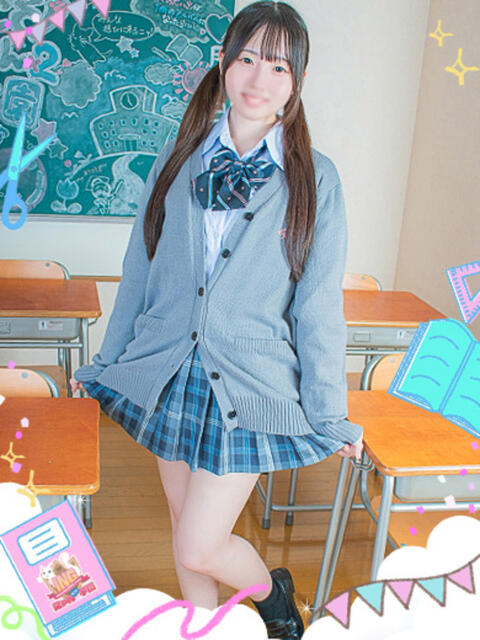 うさぎ 今こそ!にゃんにゃん学園(デリヘル)