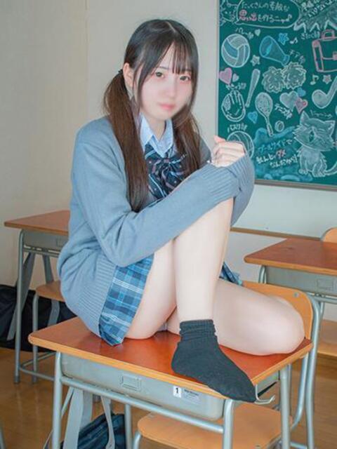 うさぎ 今こそ!にゃんにゃん学園(デリヘル)