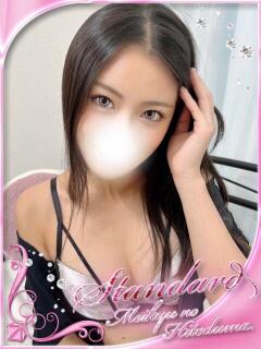 にいな 迷宮の人妻　熊谷・行田発（行田/デリヘル）