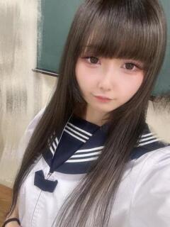 雛苺えと 聖リッチ女学園（難波/ヘルス）