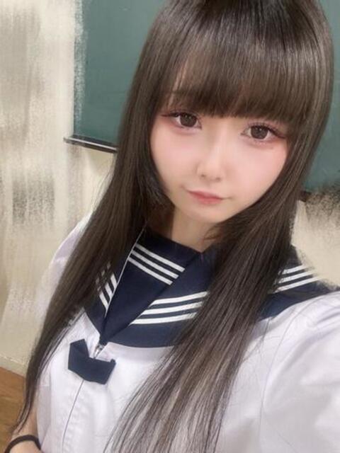 雛苺えと 聖リッチ女学園（ファッションヘルス）