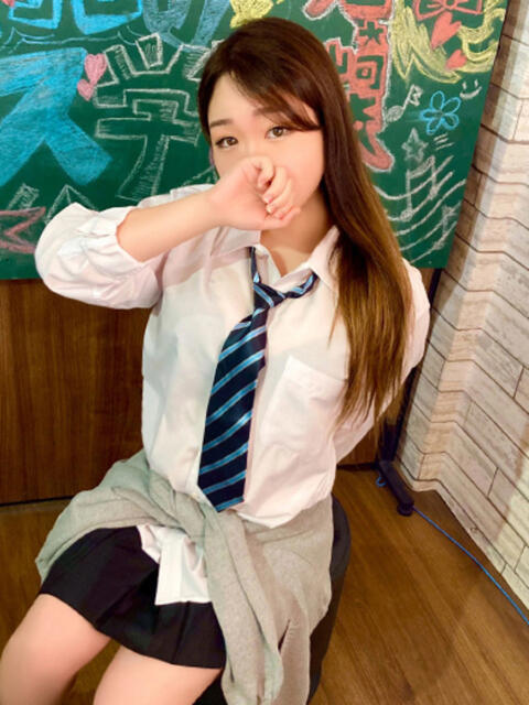 わかな 密着指導!バカンス学園 尼崎校(派遣型デリヘル)