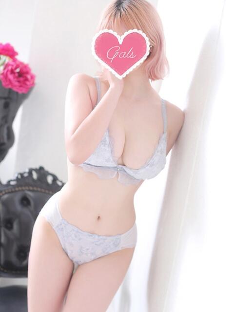 えむ ギャルズネットワーク大阪(デリヘル)