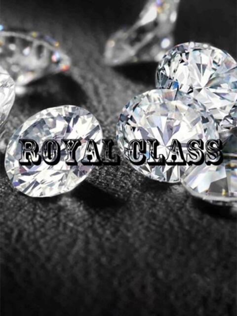 影川 亜美紗 高級会員制倶楽部APOLLO～アポロ～（高級デリヘル）