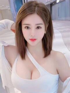 すす