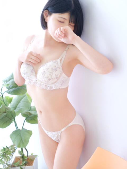 くみ ヌクトコ(ホテル型ヘルス)