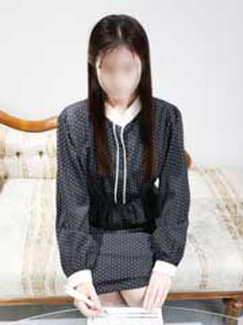 瀬戸 環奈 人妻セレブ宮殿(人妻デリヘル)