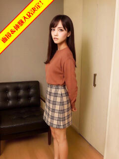 るあ アンビシャス船橋店（船橋/デリヘル）