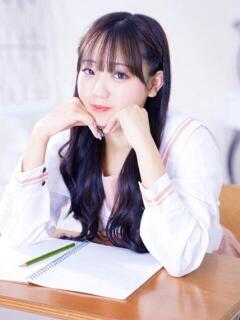 なのは チューリップ姫路店（姫路/ソープ）