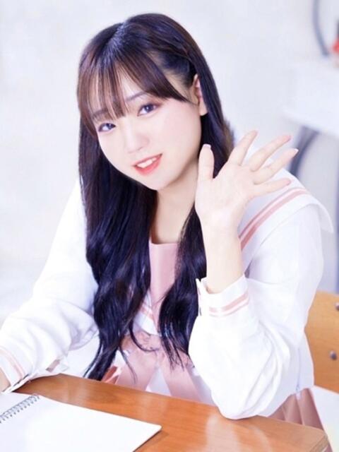 なのは チューリップ姫路店（ソープランド）