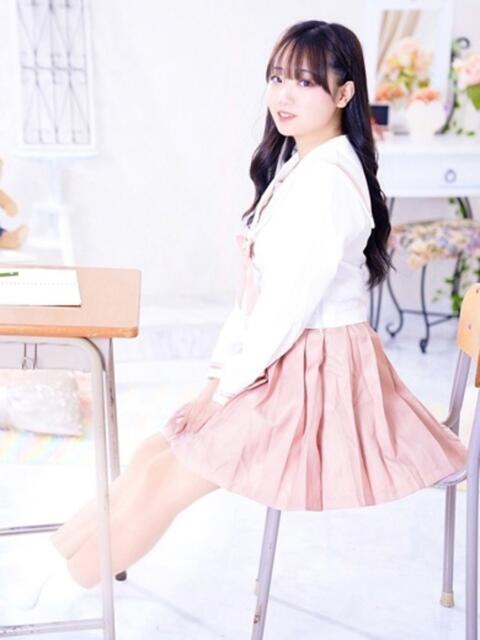 なのは チューリップ姫路店（ソープランド）