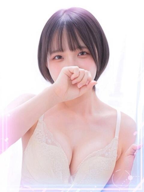 ちさき イキなり生彼女from大宮(デリヘル)