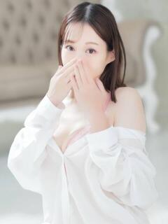 雨宮 三葉 Canx2京都店（竹田/デリヘル）