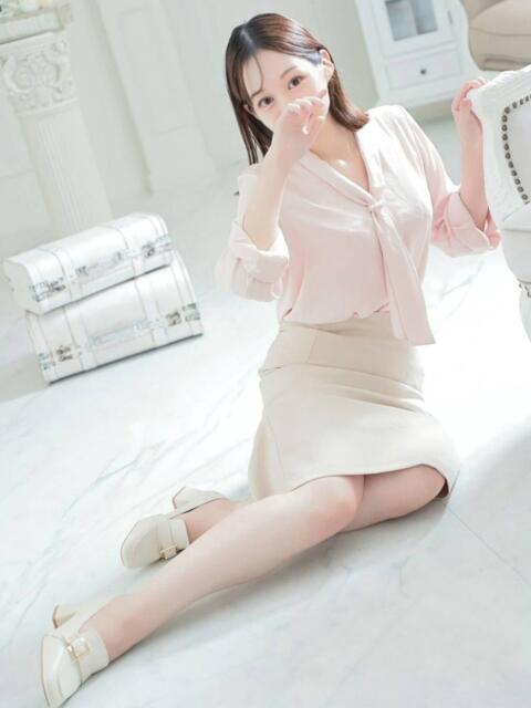 雨宮 三葉 コンフォート(派遣型性感エステ)